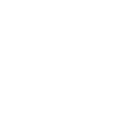 Innovation icon
